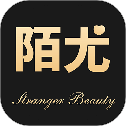 陌尤社交軟件