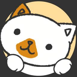 小貓咪之家最新版