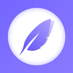 筆趣日記最新版