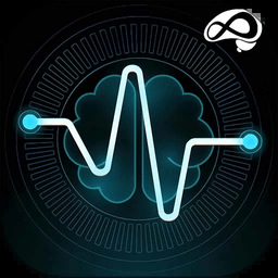 基礎(chǔ)檢測(cè)軟件