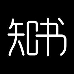 知書(shū)書(shū)城app