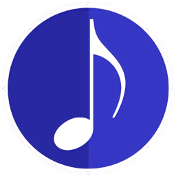 免費鈴聲歌曲大全