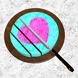 解壓切切沙手機(jī)版