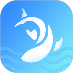 魚通鮮平臺(tái)