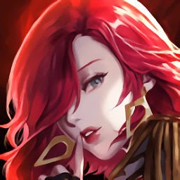 空閑天使游戲([Installer] Idle Angels)