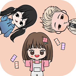 櫻花小鎮(zhèn)小蘿莉手游