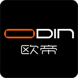 odinLink歐帝手機客戶端