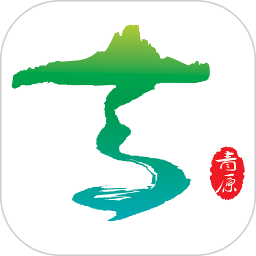 美麗青原手機版