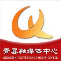 冀云青縣app