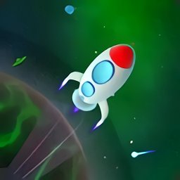 宇宙漂移最新版