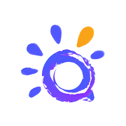 自我說app