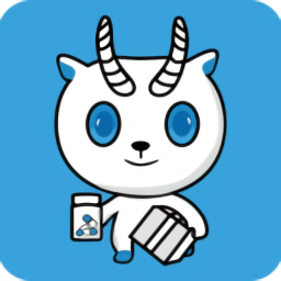 藥金達(dá)app最新版