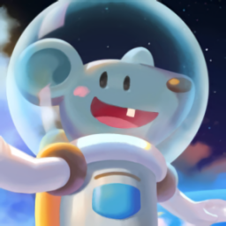 我的宇宙小飛船中文版