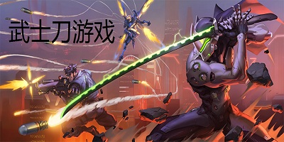 日本武士刀游戲-有武士刀的手機(jī)游戲-武士刀手游