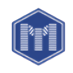barsoft標簽打印系統(tǒng)