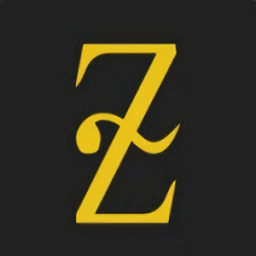 bizbar維語導航