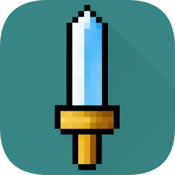 utk.io apk正版