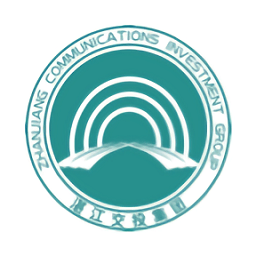 湛江交投停車