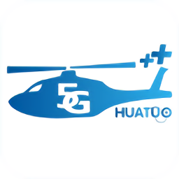 華佗航空救援