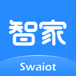 小維智家安卓版
