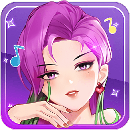 音樂(lè)奔跑吧手游