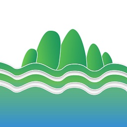 衢州河湖長制