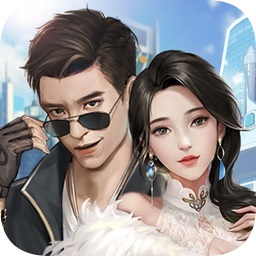 掌上大明星app