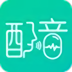 視頻配音大師app官方