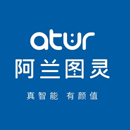 阿蘭圖靈