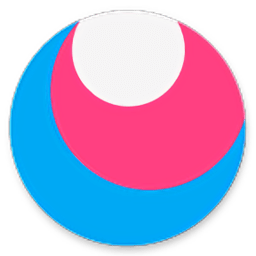 愛(ài)逸做決策app
