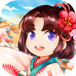 快樂餐廳紅包版