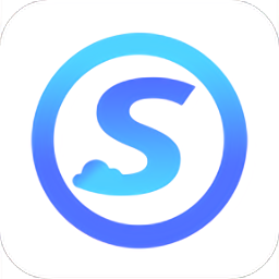 搜云瀏覽器app