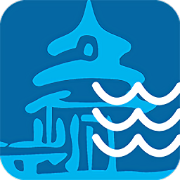 水廠智慧運(yùn)營北控水務(wù)app