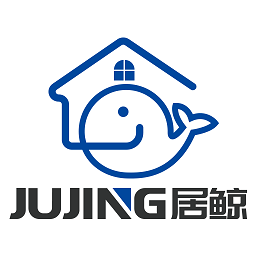 居鯨智能鎖官方版