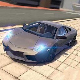 模擬極限開車4d