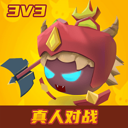 魔力大對(duì)決手游