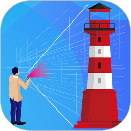 ar測量工具app