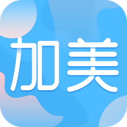 加美最新版(美拉日記)