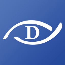 德藝智官方免費版