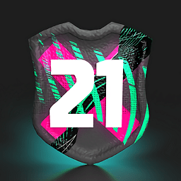 FUT21手機(jī)版