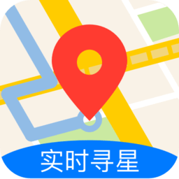 北斗牛導航