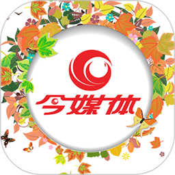 黔江今媒體app