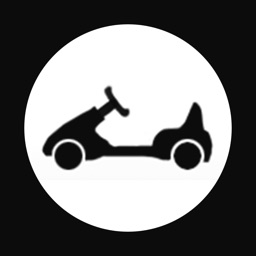 gokarttools卡丁車助手