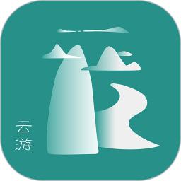 云游華夏app最新版