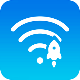 萬(wàn)能wifi連接器app