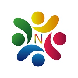新絲路云橋