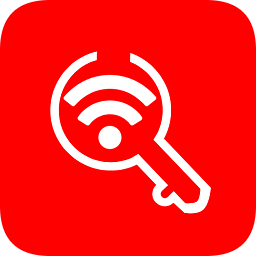 wifi萬(wàn)能鑰匙密碼查看免root