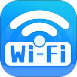 小米手機wifi寶