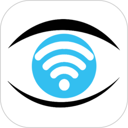 wifi密碼查看免root權(quán)限軟件