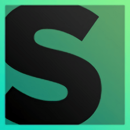 Sequoia15軟件